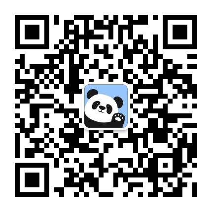 扫码关注KIDS256