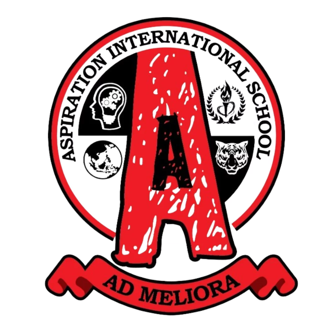 Aspiration International School