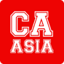 Camp Asia