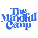 The Mindful Camp