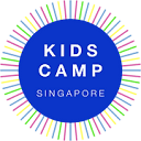 KidsCamp