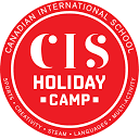 Canadian International School