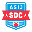 ASIJ Summer Day Camp