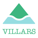 Children’s Camp by VILLARS