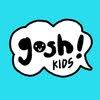 Gosh Kids