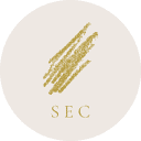 SEC