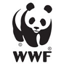 WWF自然学堂