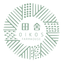 田舍Organic Summer Camp