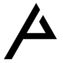 Acme Pro