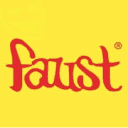 Faust International Youth Theatre